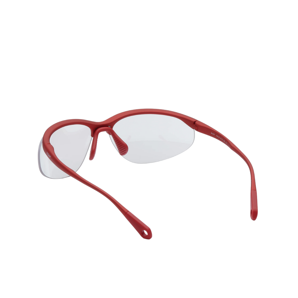 RIDARBUDDUNIVERSALREDR_ClearPhotochromicGRAYHalfMirrorCoated4