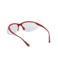 RIDARBUDDUNIVERSALREDR_ClearPhotochromicGRAYHalfMirrorCoated4