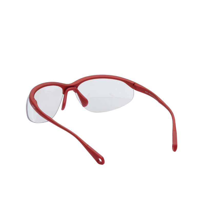 RIDARBUDDUNIVERSALREDR_ClearPhotochromicGRAYHalfMirrorCoated4