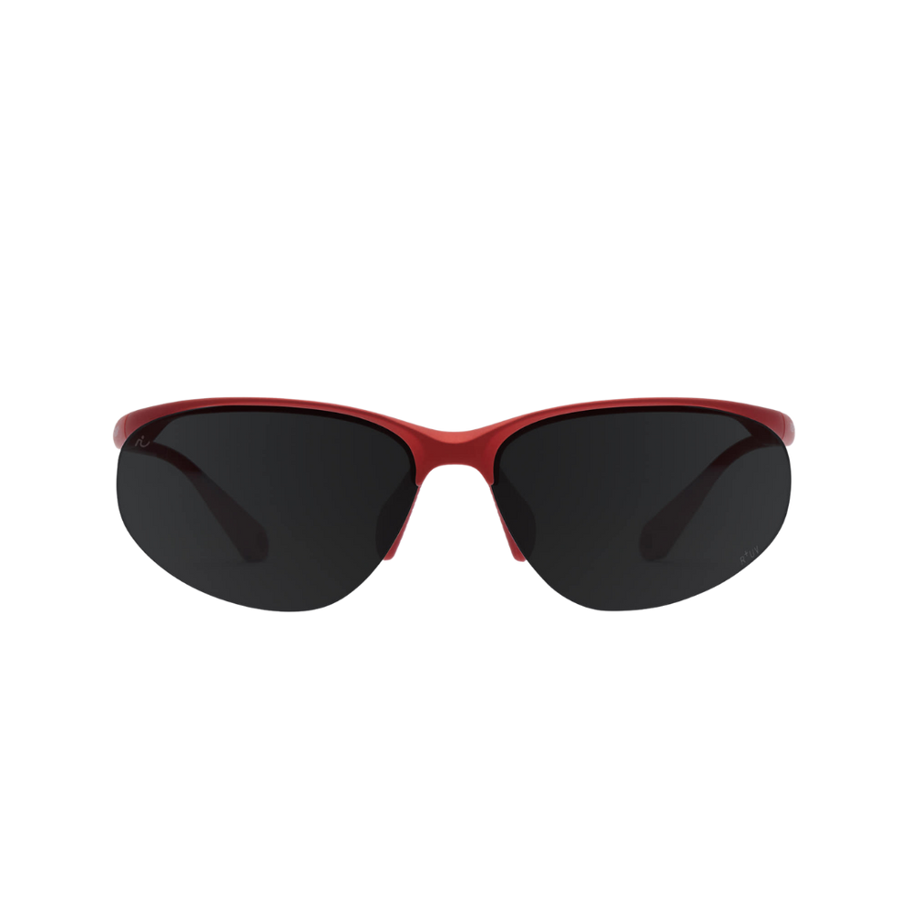 RIDARBUDDUNIVERSALREDR_JETBLACKSILVERMIRROR1