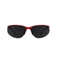 RIDARBUDDUNIVERSALREDR_JETBLACKSILVERMIRROR1