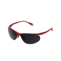 RIDARBUDDUNIVERSALREDR_JETBLACKSILVERMIRROR2