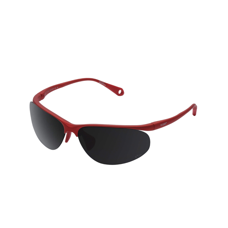 RIDARBUDDUNIVERSALREDR_JETBLACKSILVERMIRROR2