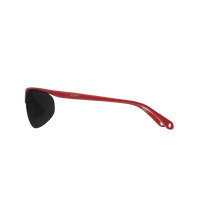 RIDARBUDDUNIVERSALREDR_JETBLACKSILVERMIRROR3