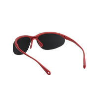 RIDARBUDDUNIVERSALREDR_JETBLACKSILVERMIRROR4