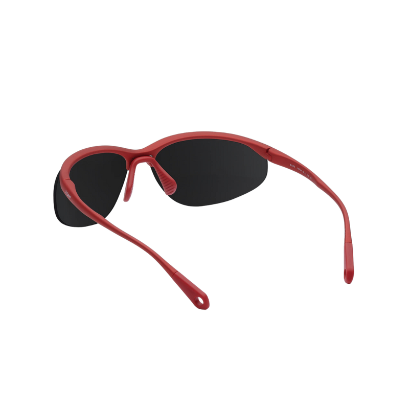 RIDARBUDDUNIVERSALREDR_JETBLACKSILVERMIRROR4