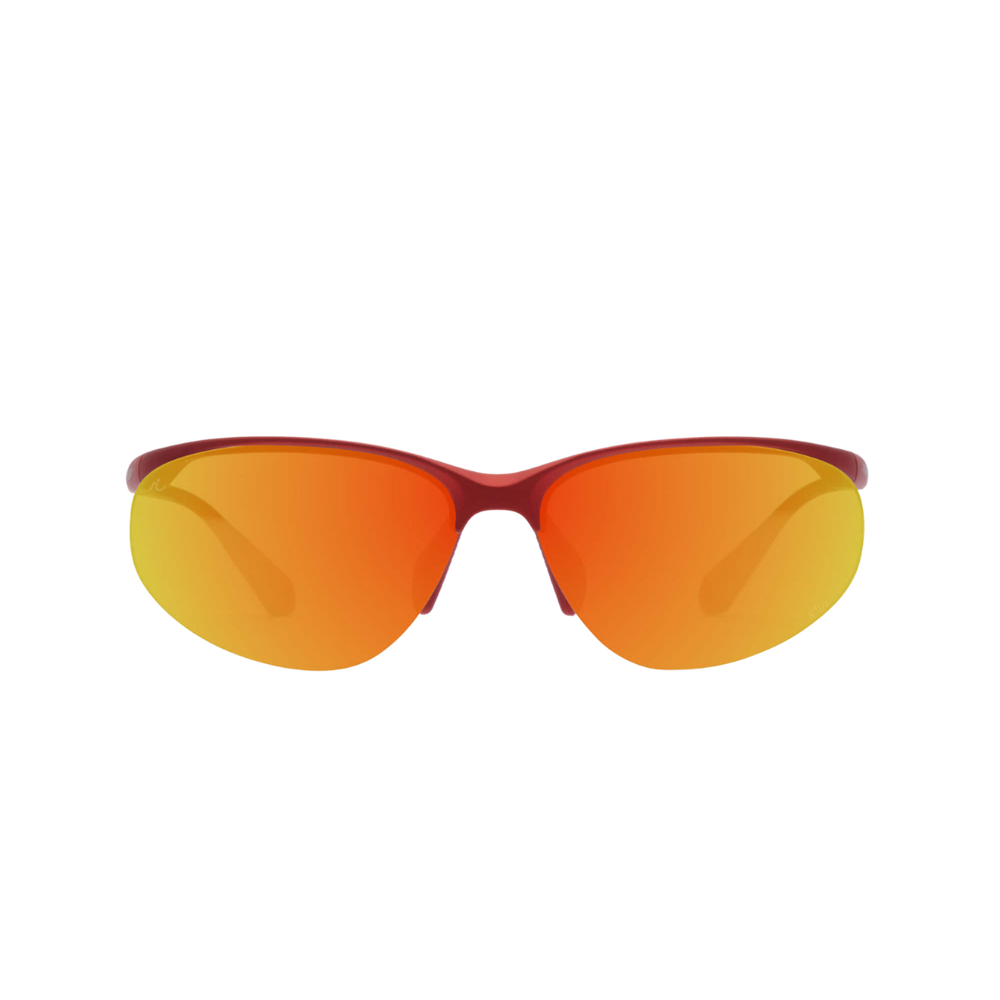 RIDARBUDDUNIVERSALREDR_REVOMULTIMIRRORBURNNINGYELLOW1