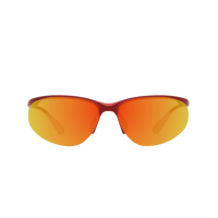 RIDARBUDDUNIVERSALREDR_REVOMULTIMIRRORBURNNINGYELLOW1