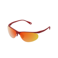 RIDARBUDDUNIVERSALREDR_REVOMULTIMIRRORBURNNINGYELLOW2