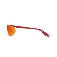 RIDARBUDDUNIVERSALREDR_REVOMULTIMIRRORBURNNINGYELLOW3