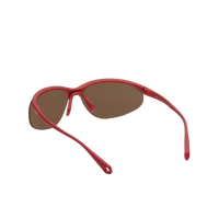 RIDARBUDDUNIVERSALREDR_REVOMULTIMIRRORBURNNINGYELLOW4