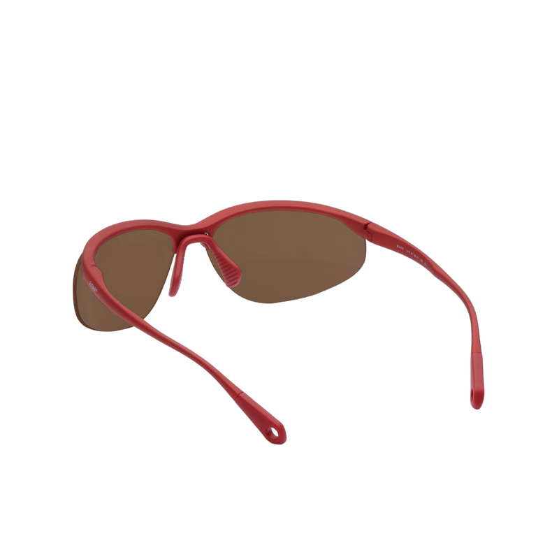 RIDARBUDDUNIVERSALREDR_REVOMULTIMIRRORBURNNINGYELLOW4