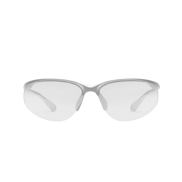 RIDARBUDDUNIVERSALSILVERR_ClearPhotochromicGRAYHalfMirrorCoated1