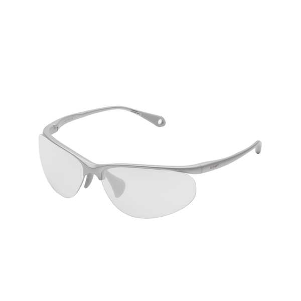 RIDARBUDDUNIVERSALSILVERR_ClearPhotochromicGRAYHalfMirrorCoated2