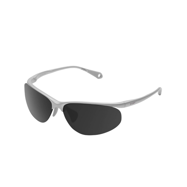 RIDARBUDDUNIVERSALSILVERR_JETBLACKSILVERMIRROR2