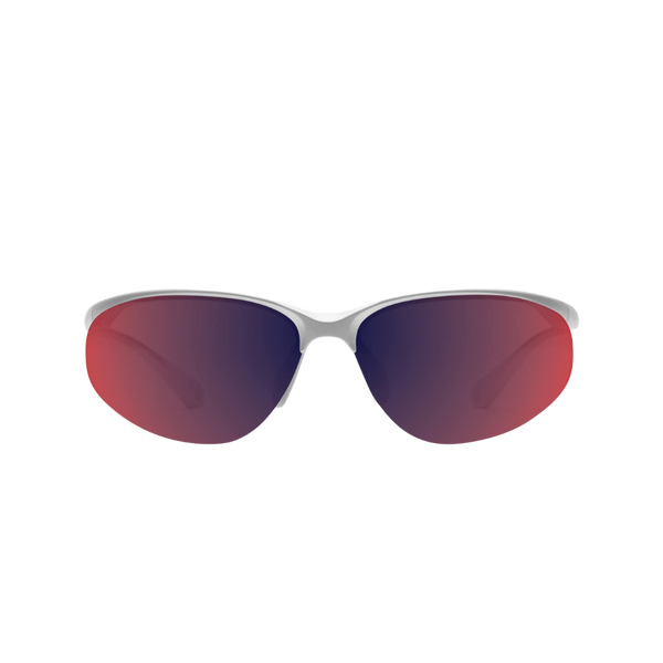 RIDARBUDDUNIVERSALSILVERR_REVOMULTIMIRRORBLAST1