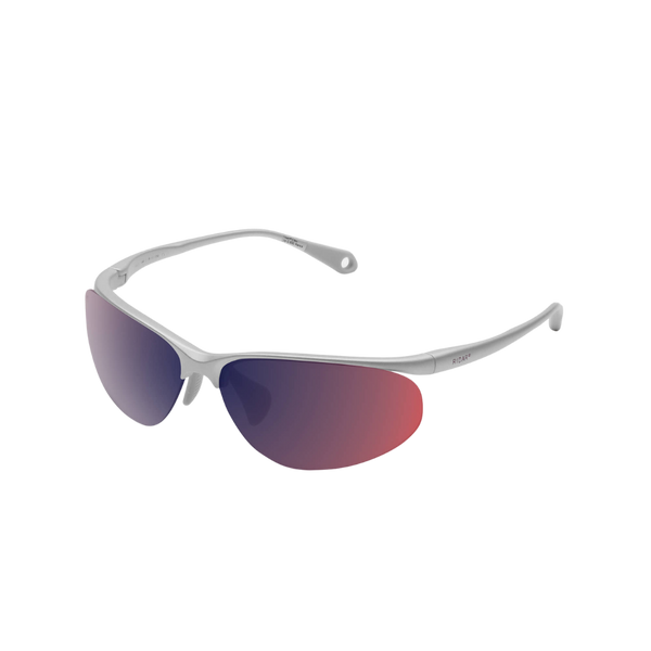 Ridar Sports Sunglasses | Running & Cycling Eyewear | KitAthletic