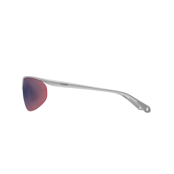 Ridar Sports Sunglasses | Running & Cycling Eyewear | KitAthletic