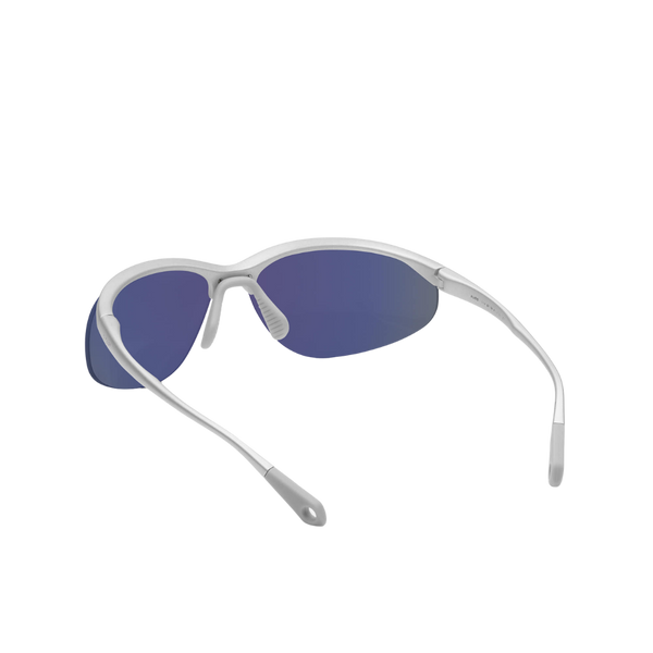 Ridar Sports Sunglasses | Running & Cycling Eyewear | KitAthletic