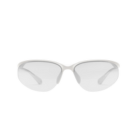 RIDARBUDDUNIVERSALWHITER_ClearPhotochromicGRAYHalfMirrorCoated1