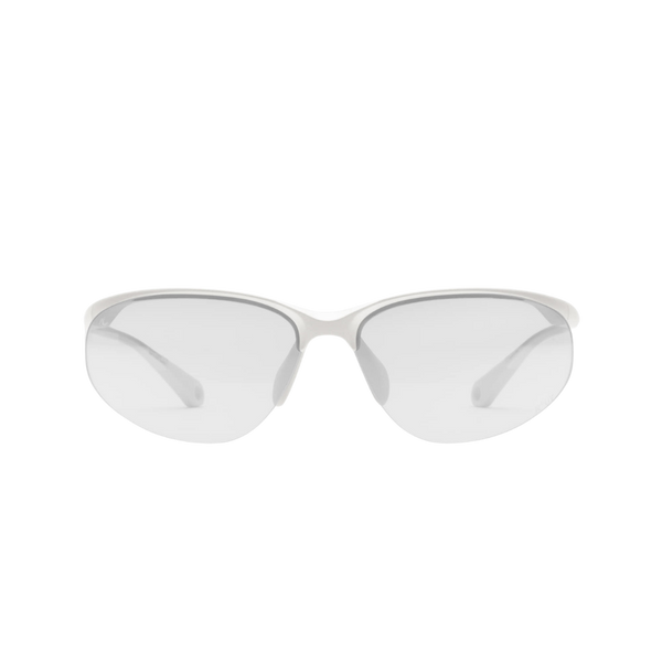 RIDARBUDDUNIVERSALWHITER_ClearPhotochromicGRAYHalfMirrorCoated1