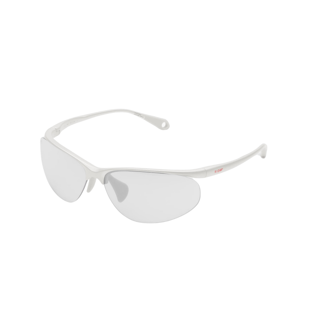 RIDARBUDDUNIVERSALWHITER_ClearPhotochromicGRAYHalfMirrorCoated2