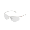 RIDARBUDDUNIVERSALWHITER_ClearPhotochromicGRAYHalfMirrorCoated2