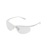 RIDARBUDDUNIVERSALWHITER_ClearPhotochromicGRAYHalfMirrorCoated2