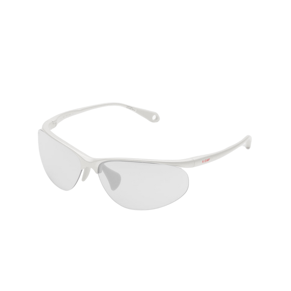 RIDARBUDDUNIVERSALWHITER_ClearPhotochromicGRAYHalfMirrorCoated2