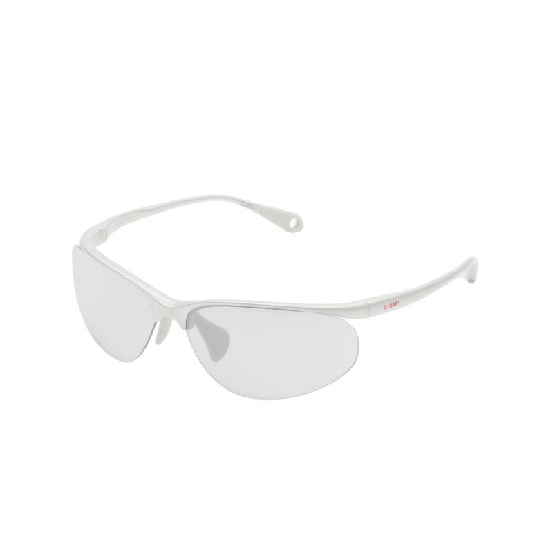 RIDARBUDDUNIVERSALWHITER_ClearPhotochromicGRAYHalfMirrorCoated2