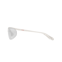 RIDARBUDDUNIVERSALWHITER_ClearPhotochromicGRAYHalfMirrorCoated3