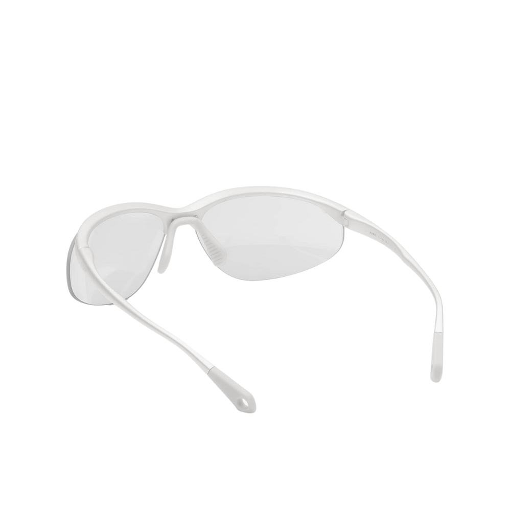 RIDARBUDDUNIVERSALWHITER_ClearPhotochromicGRAYHalfMirrorCoated4