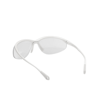 RIDARBUDDUNIVERSALWHITER_ClearPhotochromicGRAYHalfMirrorCoated4