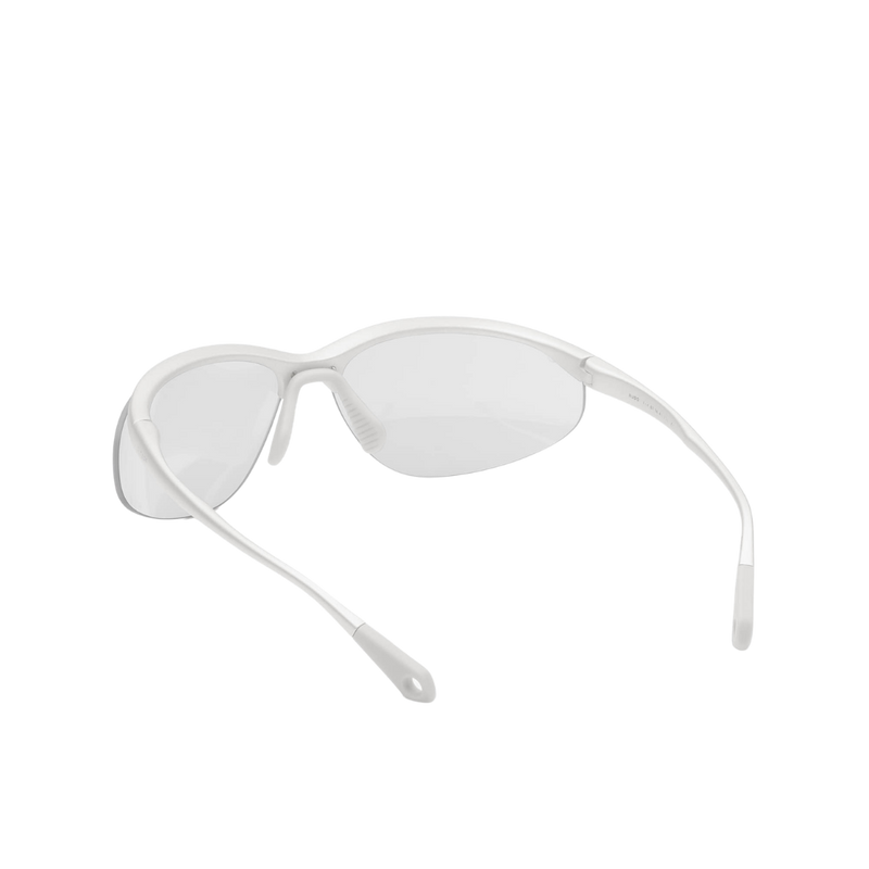 RIDARBUDDUNIVERSALWHITER_ClearPhotochromicGRAYHalfMirrorCoated4