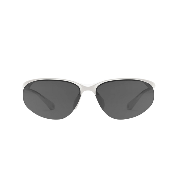 RIDARBUDDUNIVERSALWHITER_JETBLACKSILVERMIRROR1