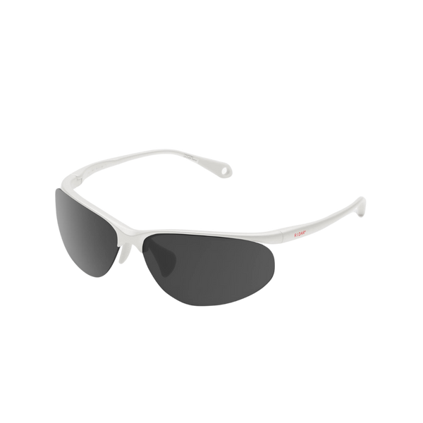 RIDARBUDDUNIVERSALWHITER_JETBLACKSILVERMIRROR2