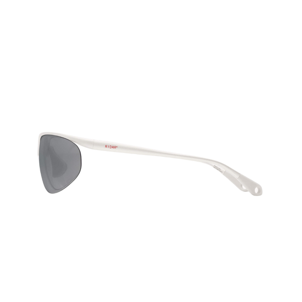 RIDARBUDDUNIVERSALWHITER_JETBLACKSILVERMIRROR3