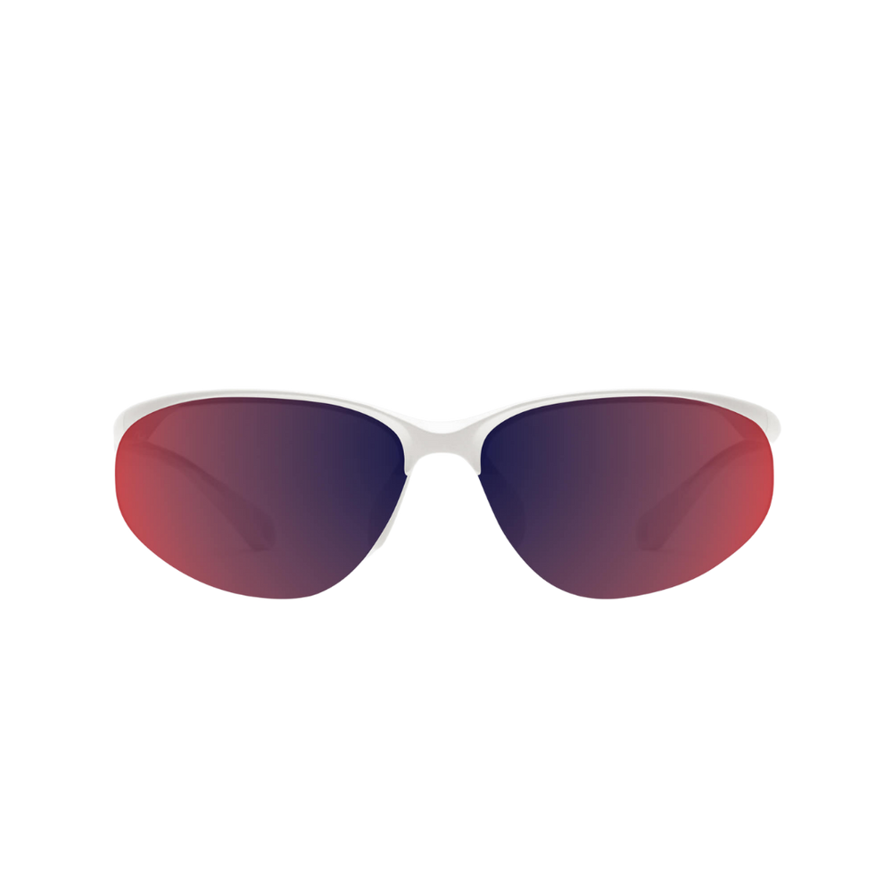 RIDARBUDDUNIVERSALWHITER_REVOMULTIMIRRORBLAST1