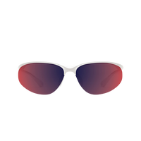 RIDARBUDDUNIVERSALWHITER_REVOMULTIMIRRORBLAST1