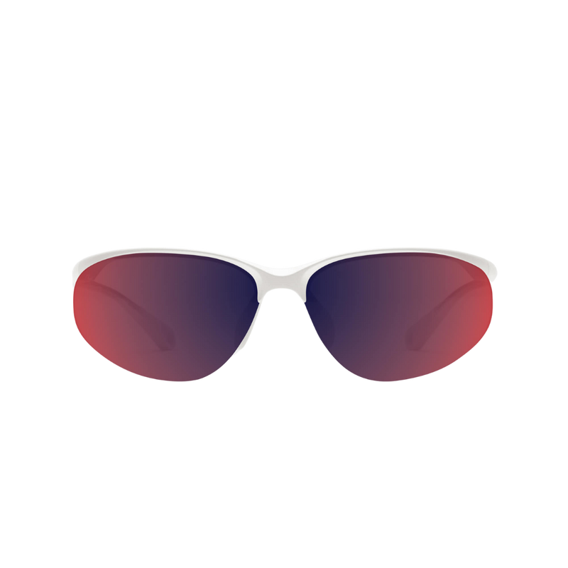 RIDARBUDDUNIVERSALWHITER_REVOMULTIMIRRORBLAST1