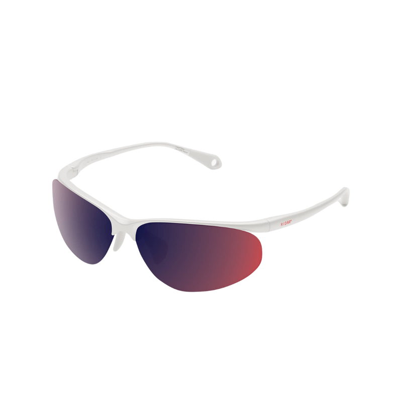 RIDARBUDDUNIVERSALWHITER_REVOMULTIMIRRORBLAST2