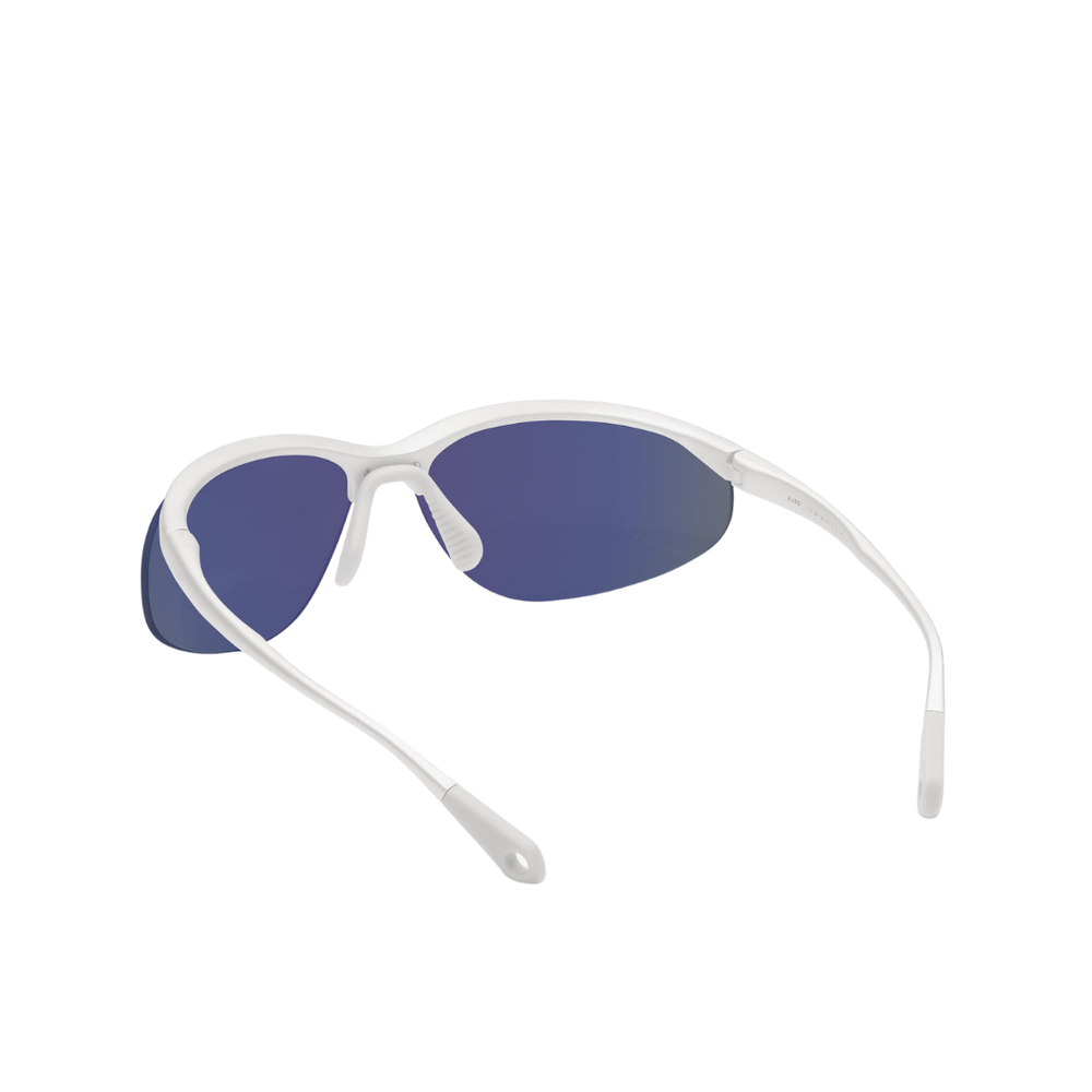 RIDARBUDDUNIVERSALWHITER_REVOMULTIMIRRORBLAST4