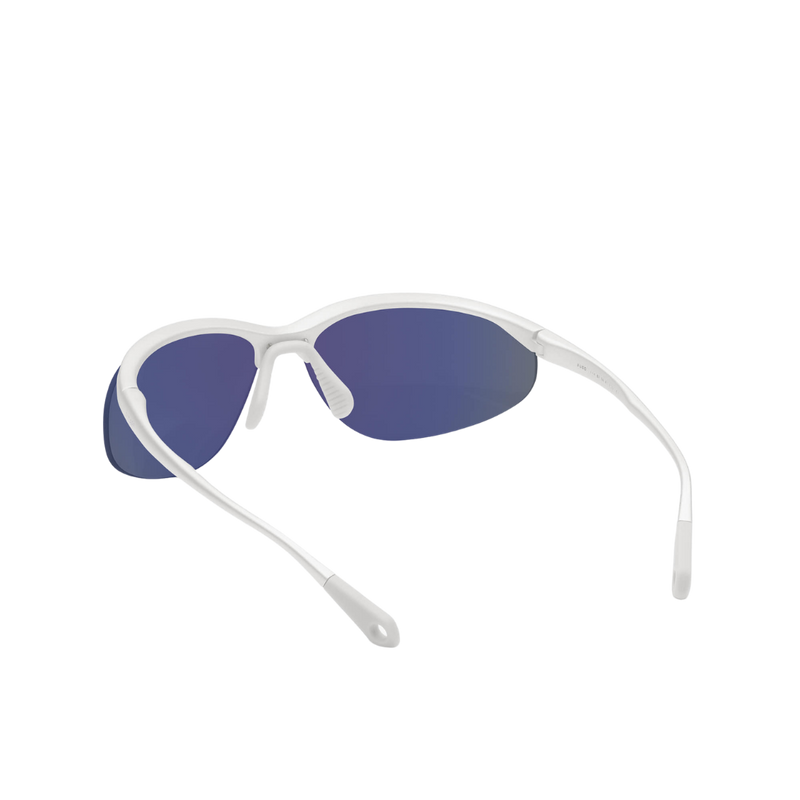 RIDARBUDDUNIVERSALWHITER_REVOMULTIMIRRORBLAST4