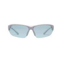 RIDAR CARDIAC - PLATINUM GRAY PURE MINT GREEN TINTED