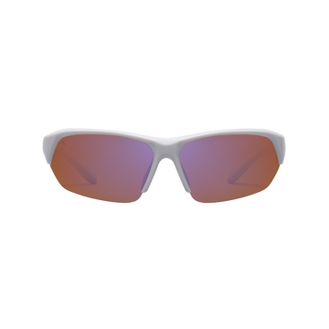 RIDAR CARDIAC - PLATINUM GRAY R+ TAN BROWN