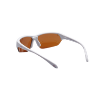 RIDAR CARDIAC - PLATINUM GRAY TAN BROWN