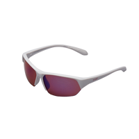 RIDAR CARDIAC - PLATINUM GRAY TAN BROWN