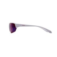 RIDAR CARDIAC - PLATINUM GRAY TAN BROWN