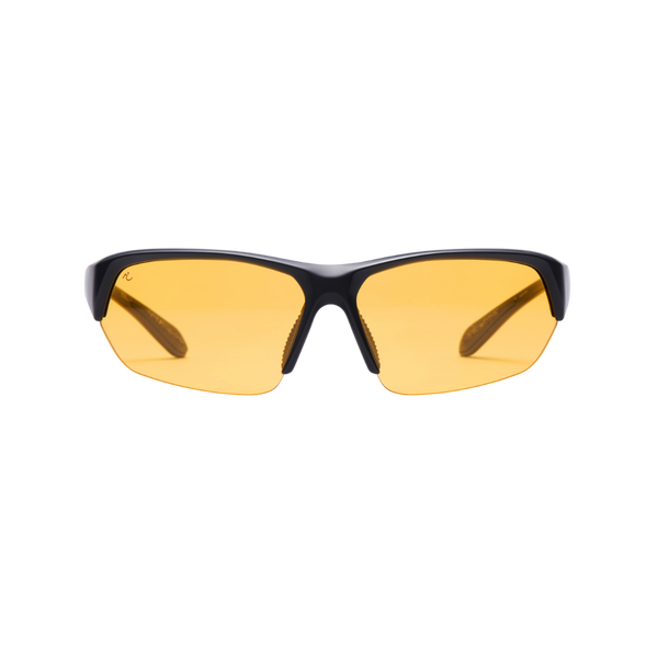 RIDAR_CARDIAC_SEMIBLACK_CANDYYELLOW1