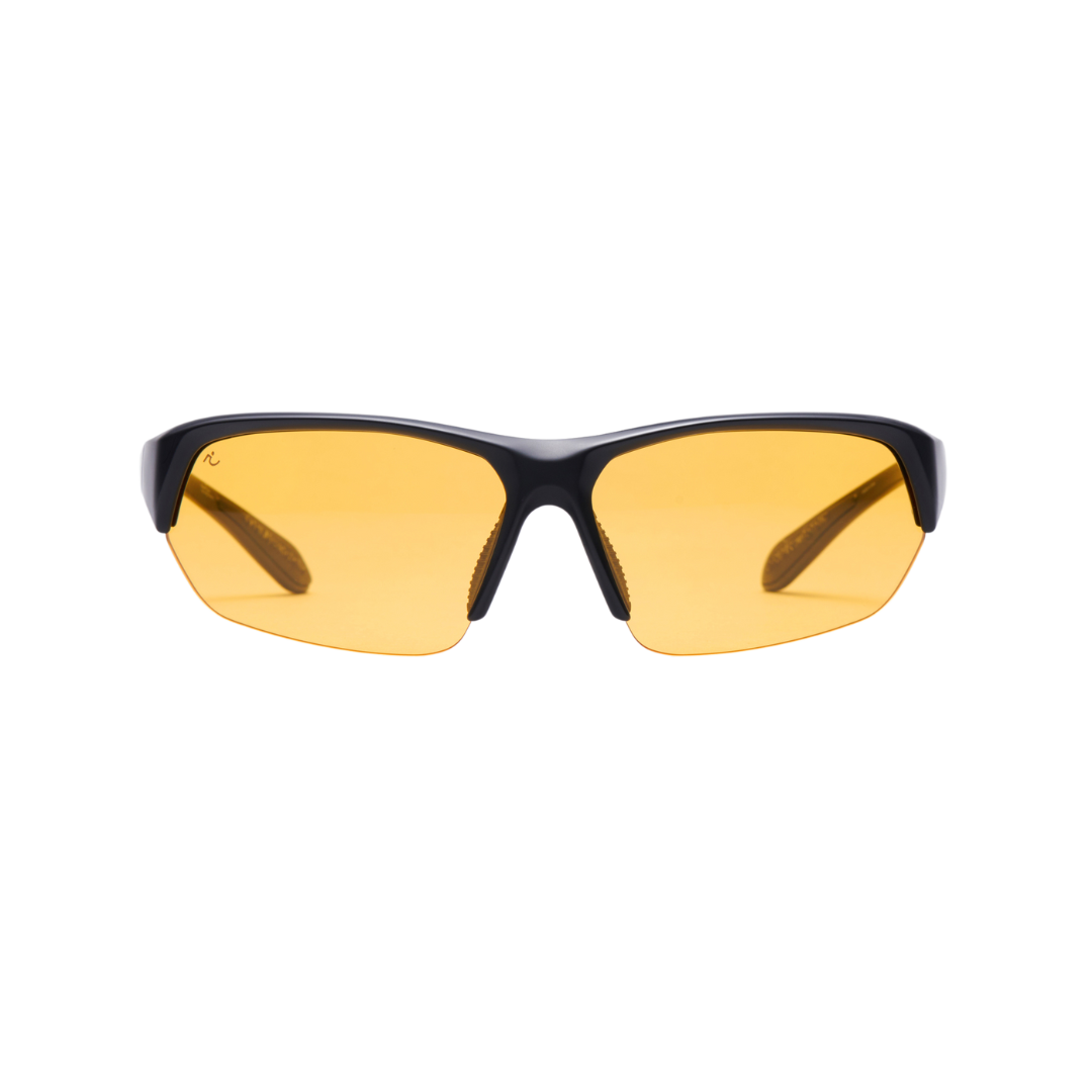 RIDAR_CARDIAC_SEMIBLACK_CANDYYELLOW1